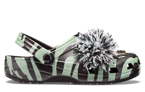 christopher kane crocs sale