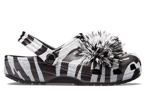 christopher kane crocs sale