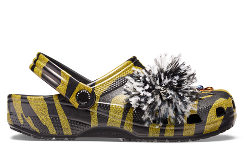 christopher kane crocs sale