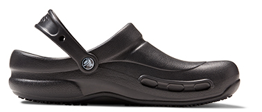 crocs work shoes for women