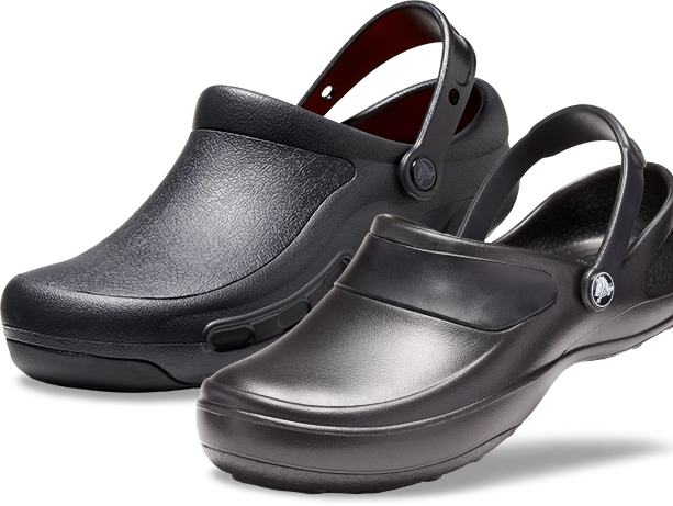 Crocs™ Singapore | Comfortable Shoes 